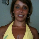 Sweety from Genk | Woman | 55 years old | Libra