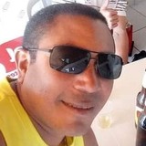 Augustobarbo3W from Afonso Bezerra | Man | 49 years old | Capricorn