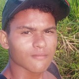 Cabopimenter2 from Taquaritinga do Norte | Man | 22 years old | Sagittarius