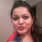 Hiri from Belgaum | Woman | 34 years old | Gemini