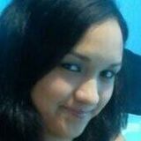 Jesse from San Luis Potosi | Woman | 33 years old | Virgo