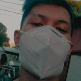 Outs9R5 from Meycauayan | Man | 25 years old | Libra
