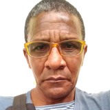 Ignaciosan6Wh from Santiago Juxtlahuaca | Man | 51 years old | Cancer