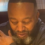 Mrajohnson6L from Philadelphia | Man | 62 years old | Pisces