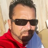 Zak from Paphos | Man | 52 years old | Gemini