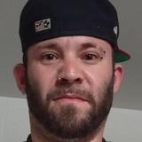 Joshuafee06N from Rensselaer | Man | 35 years old | Aries