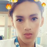 John from Iloilo | Man | 26 years old | Gemini