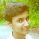 Khan from Iacobeni | Man | 32 years old | Libra