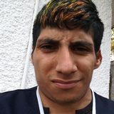 Chuchin from Cuernavaca | Man | 37 years old | Sagittarius