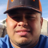 Manuel21Ca from Hastings | Man | 30 years old | Sagittarius
