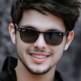 Krishrajjau from Bijnor | Man | 21 years old | Scorpio