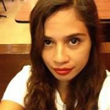 Lykadei from Tsukuba | Woman | 37 years old | Libra