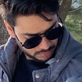 Kuku from Toronto | Man | 27 years old | Aries