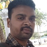 Akki from Nellore | Man | 40 years old | Capricorn