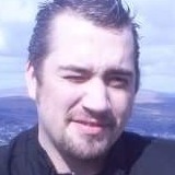 P19Lix from Cannock | Man | 45 years old | Aquarius