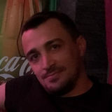 King from Zurich | Man | 37 years old | Pisces