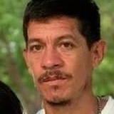 Torresjulianm1 from Bagojo | Man | 34 years old | Leo