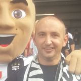 Iuri from Ostra | Man | 49 years old | Virgo