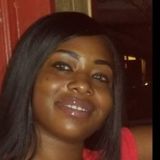 Mandipants from Killeen | Woman | 38 years old | Aries