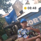 Galegopku6 from Balsas | Man | 25 years old | Scorpio