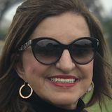 Rê from Natal | Woman | 65 years old | Libra