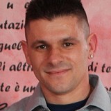 Daniel from Pavia | Man | 42 years old | Cancer
