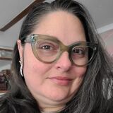Grace from Rogersville | Woman | 46 years old | Taurus