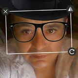 Felipe19O from Texcoco de Mora | Man | 60 years old | Gemini