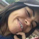 Karoliny from Itaituba | Woman | 26 years old | Aries