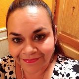 Blankis from San Luis de la Paz | Woman | 50 years old | Leo