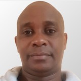 Skimani60 from Vaux-le-Penil | Man | 41 years old | Libra