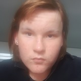 Anderssongqa from Uppsala | Man | 22 years old | Virgo