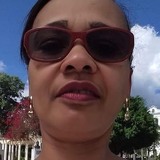 Nivafegma6V from Rio Bonito | Woman | 54 years old | Pisces