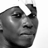 Alasse from Valenciennes | Man | 34 years old | Capricorn