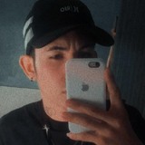 Marcoslecanoju from Salto del Guaira | Man | 24 years old | Capricorn