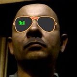 Tomek from Kampinos | Man | 55 years old | Taurus