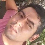 Maidanas82B from Barranqueras | Man | 34 years old | Pisces