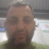 Oscardomenegj4 from Centro | Man | 54 years old | Cancer