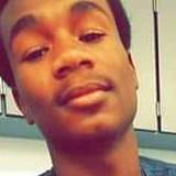 Stylez from Davenport | Man | 28 years old | Libra