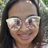 Raiane from Mossoro | Woman | 34 years old | Virgo