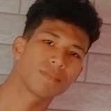 Uzielgabrie21 from Changuinola | Man | 24 years old | Taurus