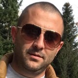 Pulew6 from Sofia | Man | 39 years old | Taurus