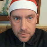 Bazyr7 from Bournemouth | Man | 42 years old | Capricorn