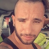 Mrr from Kristiansand | Man | 28 years old | Leo