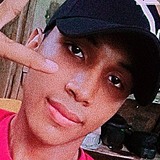 Ronaldo from Talaigua Viejo | Man | 32 years old | Cancer