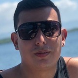 Juanestebantz from San Salvador | Man | 32 years old | Virgo