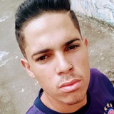 Viniciusverdxp from Brumado | Man | 25 years old | Libra