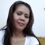 Lorie from Nicosia | Woman | 39 years old | Cancer