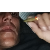 Tommyturner98R from San Antonio | Man | 33 years old | Cancer