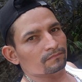 Paisa from Yumbo | Man | 45 years old | Capricorn